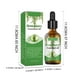thumbnail image 3 of Essence Oils For Candles Essential oils HAIR OIL, SUITABLE FOR ALL HAIR TYPES, NOURISHES THE SCALP, IMPROVES BLOOD CIRCULATION, ELIMINATES ITCHING AND DRYNESS OF THE SCALP, 60ML (buy 2 get 10% off), 3 of 5