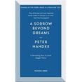 thumbnail image 1 of Pre-Owned A Sorrow Beyond Dreams (Pushkin Blues) (Paperback) 1782276084 9781782276081, 1 of 1
