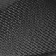 thumbnail image 5 of Cubierta del espejo retrovisor, 5 of 8