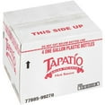 thumbnail image 6 of Tapatio Condiment Hot Sauce, 1 Gallon -- 4 per Case., 6 of 7