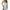 x0-Blue, variant on Athletic Dresses for Women Hot Shot Mini Dress Oversized Sleeveless Spaghetti Straps Tennis Dress with Pockets for 2025 Summer Vacation