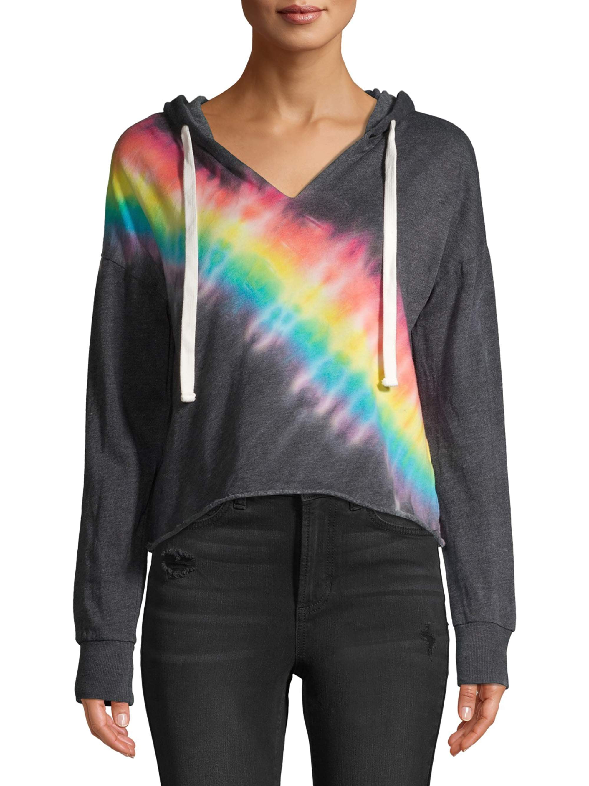 almost famous hoodie