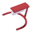 thumbnail image 2 of Nail  Soporte magnético Soporte, Esmalte de uñas Gel Imán ajustable Rojo Zulema  Soporte de ojo de gato para decoración de uñas, 2 of 8