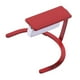 thumbnail image 3 of 3 Soportes Magnéticos De Gel Para Ojos De Gato, Multifunción, Para Salón De Decoración De Uñas, Color Rojo, 3 of 8