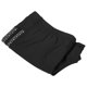 thumbnail image 1 of EBTOOLS - Bañador de Poliéster Transpirable para Hombre para Playa y Piscina Color Negro, 1 of 8