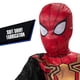 thumbnail image 2 of Disfraz Jazwares Costume Play Spider-Man integrado para niño, 2 of 6