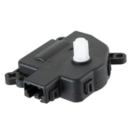 HVAC Air Door Actuator