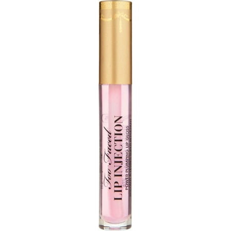 Too Faced Lip Injection Ultimate Lip Plumper