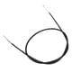 thumbnail image 3 of Cable de freno de mano trasero para motocicleta, accesorios de repuesto para Moto 4 225 250 350 1986-1995 Jadeshay A, 3 of 8
