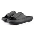 thumbnail image 1 of Pillow Sliders Sandals Extra Ultra-soft Cloud Slippers Shoes Anti-slip_y, 1 of 1