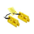 thumbnail image 4 of Seachoice Outboard Hydraulic Steering Lock, Outboard Trailering, 4 of 5
