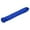 Blue, variant on Polypropylene Rope Braid Cord 30M/98.5ft 1/4" Pink for Indoor Outdoor Camping Clothes Line