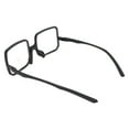 thumbnail image 1 of Lunettes de Sécurité Lunettes, Lunettes de Billard Lunettes de Sport Lunettes de Protection pour Hommes Femmes, 1 of 7