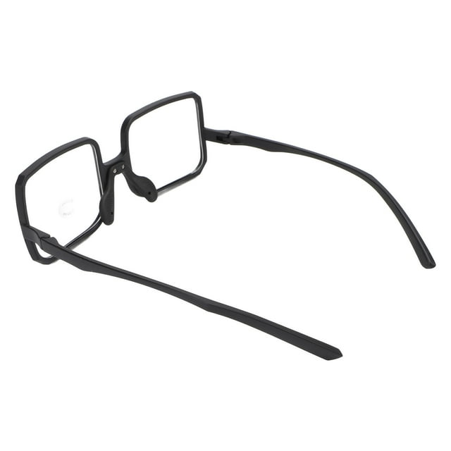 Lunettes de Sécurité Lunettes, Lunettes de Billard Lunettes de Sport Lunettes de Protection pour Hommes Femmes