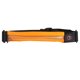 thumbnail image 1 of Bolsa de running reflectante LED con luz recargable por USB, equipo de running reflectante para hombres y mujeres, 1 of 5