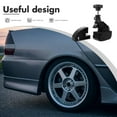 thumbnail image 3 of 1 Set Tire Changer Tool with Center Rim Depressor and Tire Bead Clamp, 3 of 9