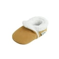 thumbnail image 2 of Mialoley Baby Shoes, Anti-Slip Soft Sole Footwear Walking Shoes Prewalker, 2 of 7