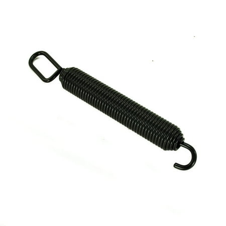 

John Deere Extension Spring M112505