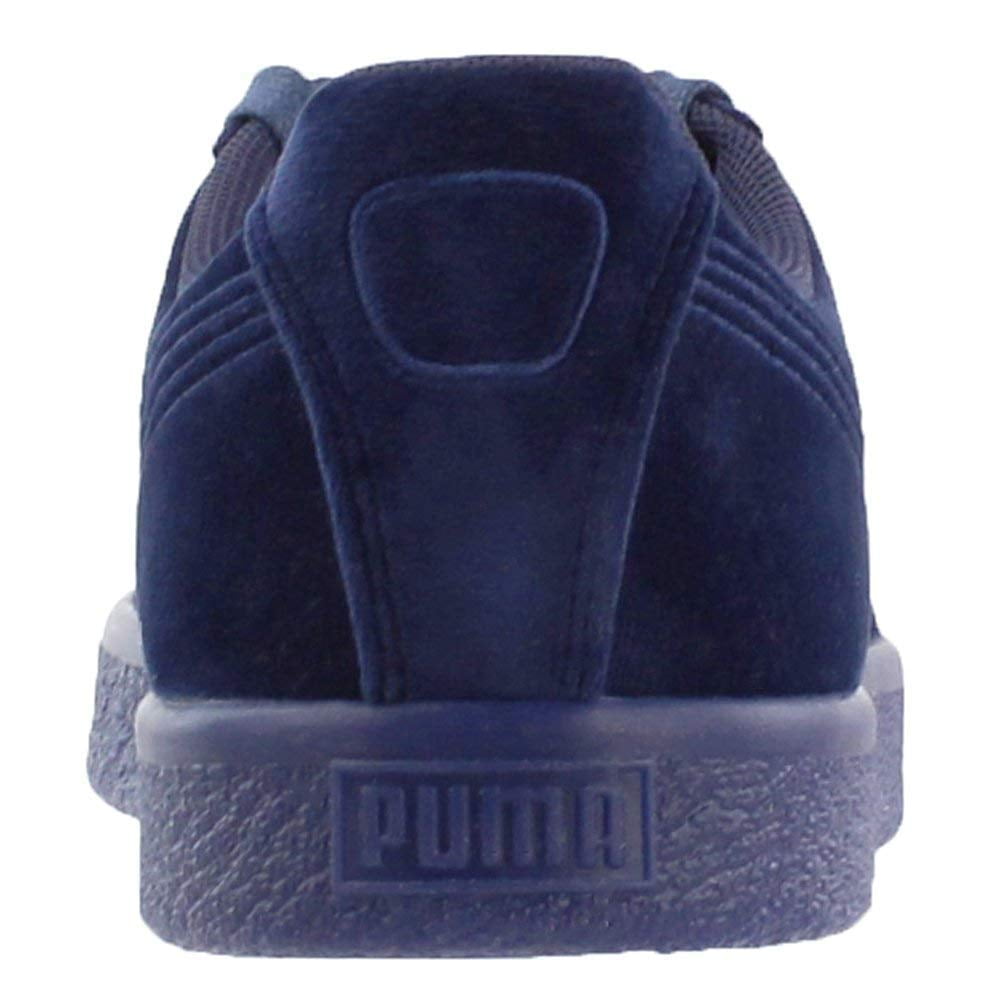 puma clyde velvet