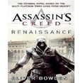 thumbnail image 1 of Assassin's Creed : Renaissance, 1 of 2