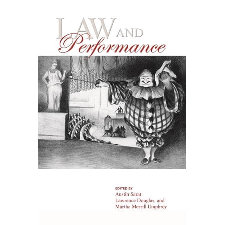 ISBN 9781625343550