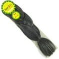 thumbnail image 2 of RastAfri Silky Braiding Hair 2 Pack, B34, 2 of 2