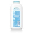 thumbnail image 4 of Johnson's Aloe & Vitamin E Baby Powder Cornstarch Absorbs Moisture 3-Pack, 4 of 5