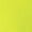 Safety Green-Orange Pack 2, variant on JERZEES High Visibility Long Sleeve T-Shirt for Men Dri-Power 50/50 Tee Hi Vis Reflective Work Shirts (Safety Green Pack 2, M)