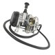thumbnail image 2 of CARBURADOR YH YBR 125 CEXPRESS (15-19)(C/DIAFRAGMA), 2 of 2