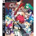 thumbnail image 1 of Cross Edge - Playstation 3 (Renewed), 1 of 5