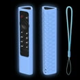 thumbnail image 3 of Remote Cover for NVIDIA Shield TV Pro Remote Control Light Weight Cases, 3 of 5