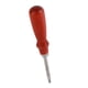 thumbnail image 5 of Borde De Cuero, Biselador De Cuero, Cortador De Cuchillo Biselador De Borde De Cuero De 5,5 Pulgadas, Herramienta Artesanal De Cuero Hecha A Mano, Suministros De Artesanía De, 5 of 8