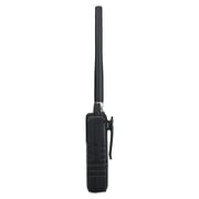Uniden SR30C SR30C 500-Channel Compact Handheld Scanner
