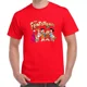 thumbnail image 1 of Playera Los Picapiedra, 1 of 2