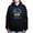 Black, variant on CafePress - Ukraine Flag Ukrainian Pride Peace Symb Sweatshirt - Pullover Hoodie, Classic & Comfortable Hooded Sweatshirt