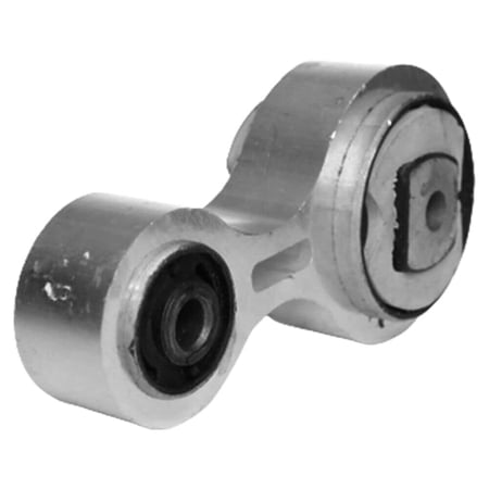 4M Auto Parts 4M-3107 Rear Engine Torque Strut Mount 1PC. A5381 8E5Z6068A.