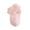 Pink, variant on AVAIL Spring Summer Children's Socks Double-layer Lace Ankle Socks 0-7Y