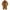 Z1-Coffee, variant on FAHUOMU Mens Double Breasted Trench Coat Mid Long Jacket Notched Lapel Winter Chunky Warm Overcoat 2024
