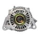 thumbnail image 1 of Alternador Jeep Grand Cherokee 4.7 2002 Sis Nippondenso 136a Total Parts Jeep Grand cherokee 4.7 2002 sis nippondenso 136a, 1 of 3