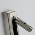 thumbnail image 6 of Modholic Lance Adjustable Reading Light, Silver, 6 of 9