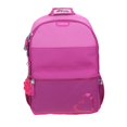 thumbnail image 1 of Mochila Grande Rosa Chenson Happy Girl Primaria CHEIN para niña Porta tablet de hasta 10". CHENSON HG65659-P, 1 of 9