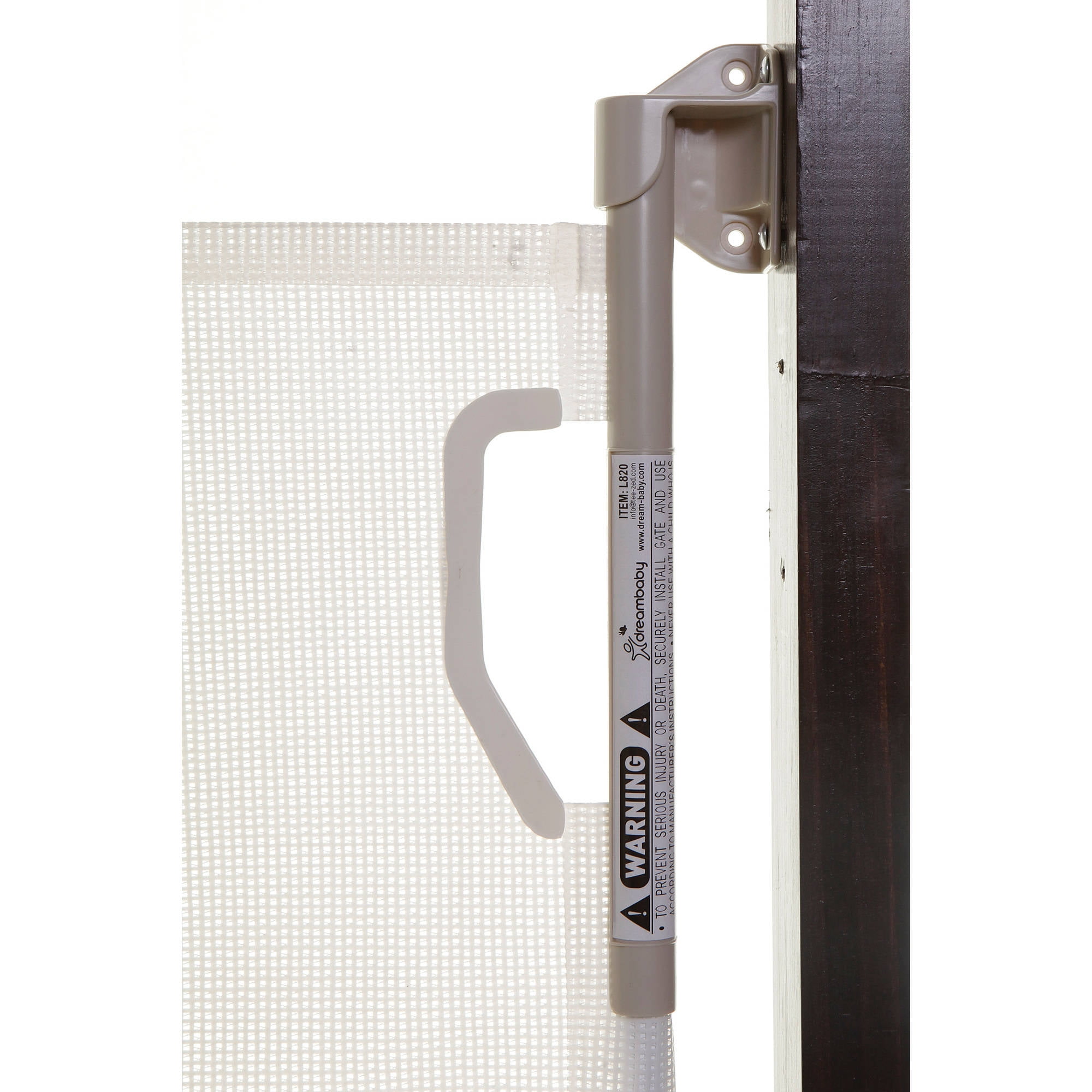 Dreambaby Retractable Indooroutdoor Security Gate White - Dreambaby Retractable Indooroutdoor Security Gate White Walmartcom dreambaby retractable indooroutdoor security gate white - dreambaby retractable indooroutdoor security gate white walmartcom