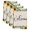 Yellow Green Beige, variant on Yellow Sunflowers Kitchen Towels Set of 1, Botanical Floral Leaves Wooden Grain Absorbent Dish Towels for Kitchen, Microfiber Hand Towel, Quick Drying Tea Towel for Cleaning Decorative Dishcloths