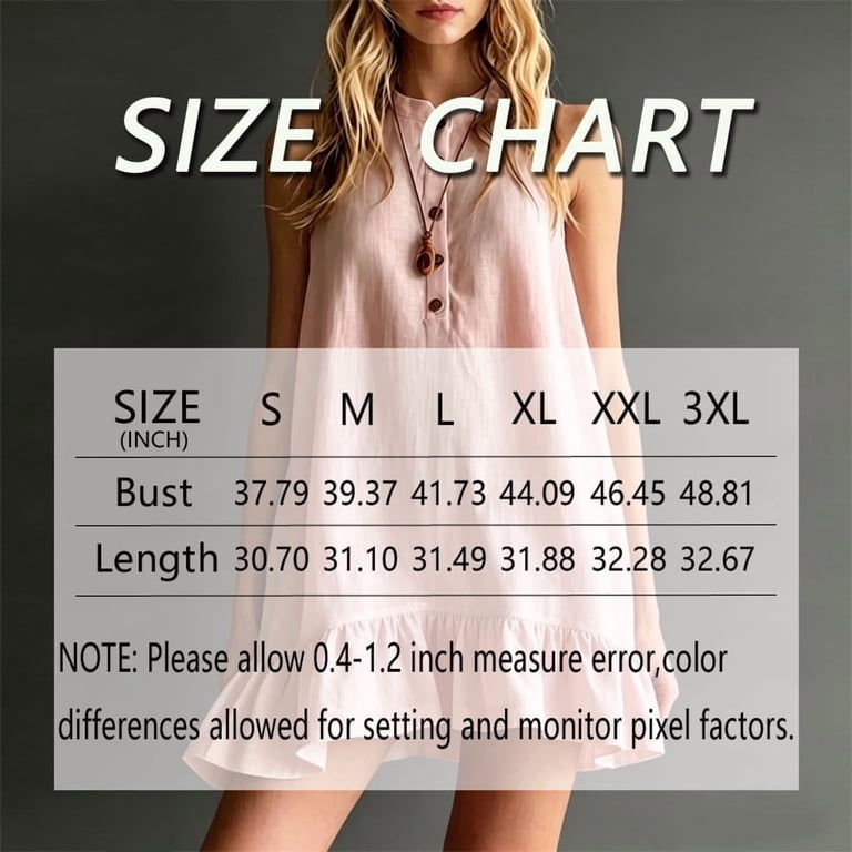 mini dress length inches mini dress length inches Off-Shoulder Lace Mini Dress