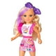 thumbnail image 4 of Muñeca Nancy Girl Power 42 cm, 4 of 4