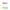 02-Multicolor 6Pcs, variant on Plastic Easter Eggs Clearance Easter Decorations Easter Mini Decoration Home Decoration Party Supplies 2x2.5cm Small Color Toy Eggs 50pcs