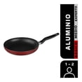 thumbnail image 1 of Sartén T-fal Inicia 1 Pieza  Rojo 0232300, 1 of 4