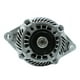 thumbnail image 1 of Alternador Nuevo Para Original Chrysler Pt Cruiser 2006 2007, 1 of 4