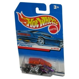 ミニカー Hot Wheels 1999 Lakestar ミニカー Hot Wheels 1999 Lakestar 1999 CAR-TOON FRIENDS