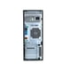 thumbnail image 4 of CPU HP z440 WORKSTATION Monitor de 24' Intel XEON 1TB SSD +3TB HDD 32GB RAM Nvidia P5000, 4 of 4